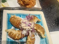 -無境·匠心日本料理(汉街店)