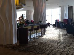 -国家会议中心大酒店