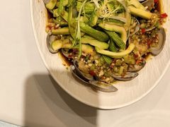 -蜀宴·家宴馆(升伟晶石店)