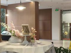 -碗中海·蒸汽海鲜·桑拿鸡(岭南天地店)