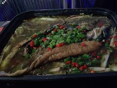 -琶醍壹号•潮菜江景餐吧