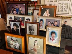 -大北照相(宋家庄店)