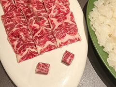 -官也街澳门火锅(新源里店)