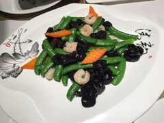 -同喜烤鸭店(光芒店)