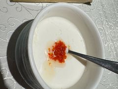 -萃華楼(王府井店)