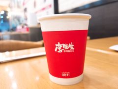 -李先生牛肉面大王(成都东站西广场店)