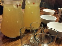 -三哥田螺(北书院街店)