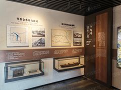 -郭守敬纪念馆