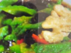 -老山东·山东菜(鲁菜名店)