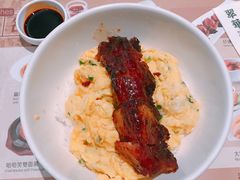 -翠华(澳门银河店)
