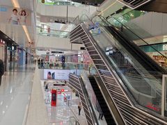 -万达广场(北京槐房店)