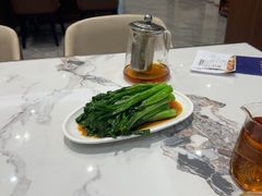 -欢乐海岸美食联盟
