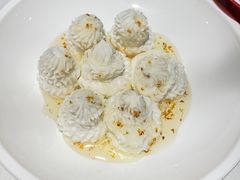 -大鸭梨烤鸭(望京店)