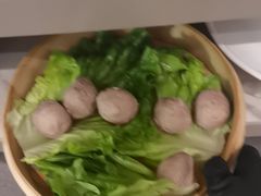 -青蓬蒸汽海鲜·深圳老字号·团建聚会(壹方城店)
