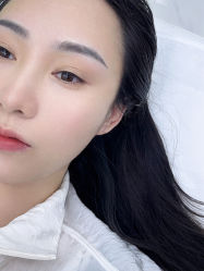 -JONMAVIN·美学