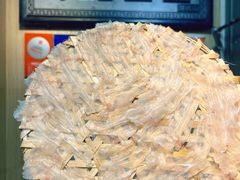 -官塘陈记鱼生·潮汕砂锅粥·牛肉火锅(潮枫路总店)