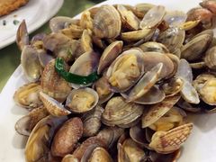 -秋姐美食店(旅游大道店)