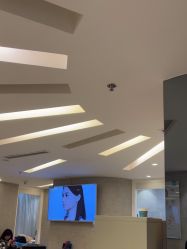 -深圳鹏爱秀琪医疗美容医院