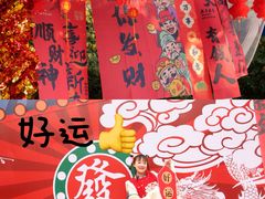-南湖梦幻岛
