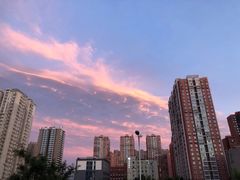 -小田油焖小龙虾(双井店)