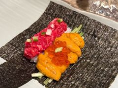 -老乾杯(深圳湾万象城店)