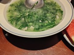 -杨记隆府(白象街店)