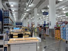 -山姆会员商店(邻瑞广场店)