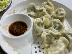 -九层海鲜塔(市南店)