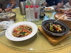 -202特色排档(五缘湾店)