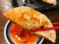 -喜喜水饺
