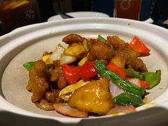 -新加坡海鲜(国贸商城店)