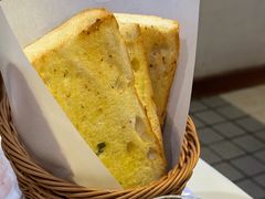 -老井俄式餐厅