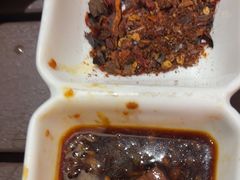 -鸽子窝(宋庄店)