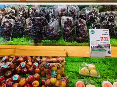 -PAGODA百果园(苏州金门路店)