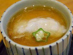 -渔藤(万柳东路店)