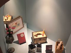-C Cafe(朵云书院·戏剧店)