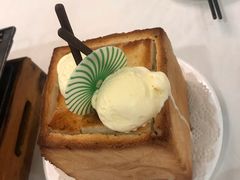 -汇贤府·李氏鲁菜(五棵松店)
