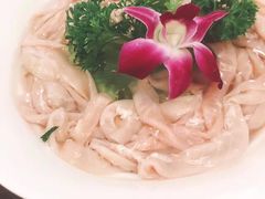 -舌尖记忆重庆火锅(悉尼店)