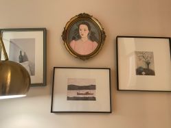 -TIME SPA科技美肤机构