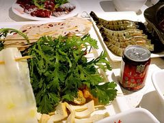 -袁记串串香(南区店)