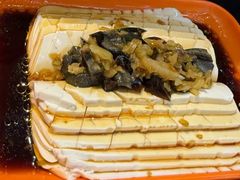 -地锅公社·现炒地锅鸡·地锅鱼·夜宵(罗锦路店)