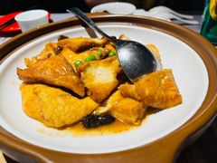 -大鸽饭(体育西路店)