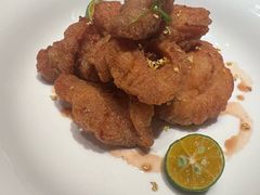 -南里山房(虹桥天地店)