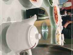 -粥旺庄(芳村店)