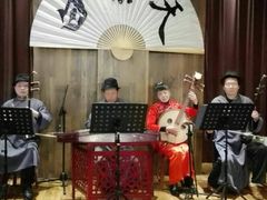 -白乐天毛肚火锅馆(南滨路店)