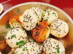 -三两春(浦三路店)