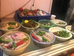 -金砂阿洲鱼册店