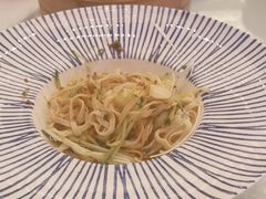 -安蒂娅.悦景轩中餐厅(西乡店)