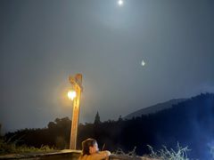 -天目湖御水温泉·度假酒店