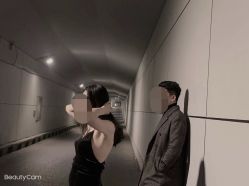 点击看大图 -唯一视觉婚纱摄影(李家村店)